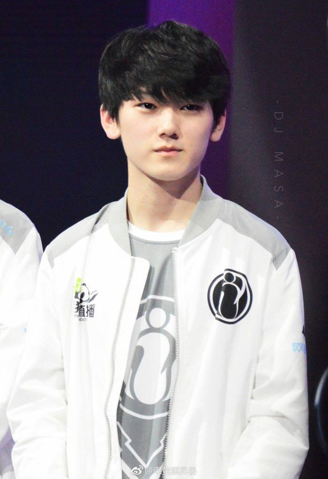 传闻： Team Heretics 选择打野，延长Tracyn的合同，与Flakked分道扬镳