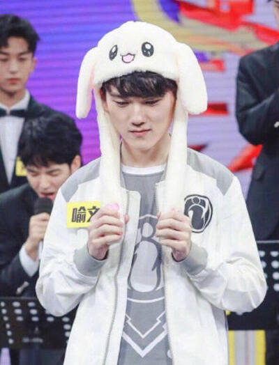 CSGO比赛：Blast赛事举办方下调奖金池，这会是一个信号吗？