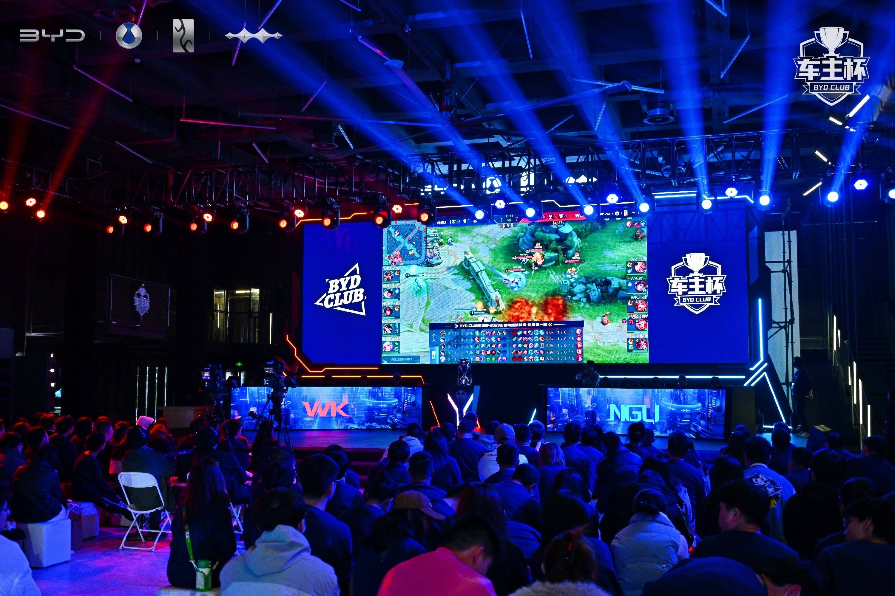 RA发文为Xiaohao庆生：祝愿你今后的每一岁好花常有，好梦长留