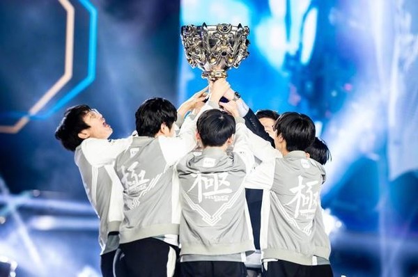 IEM Katowice 2025 小组赛最佳狙击手