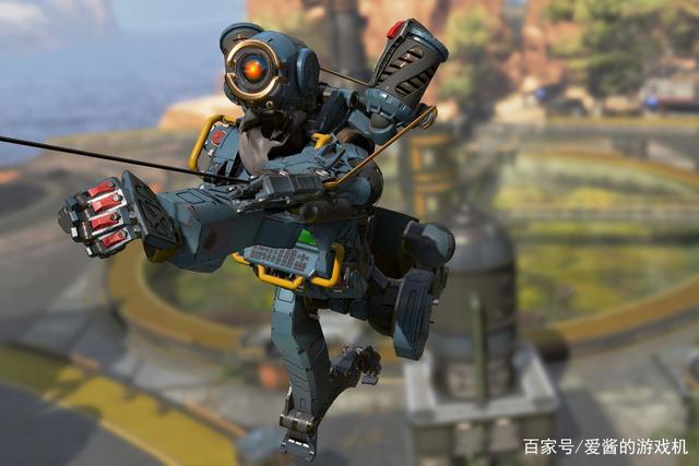 iG赛后群访：YSKM直言无脑训练太多只会影响自己