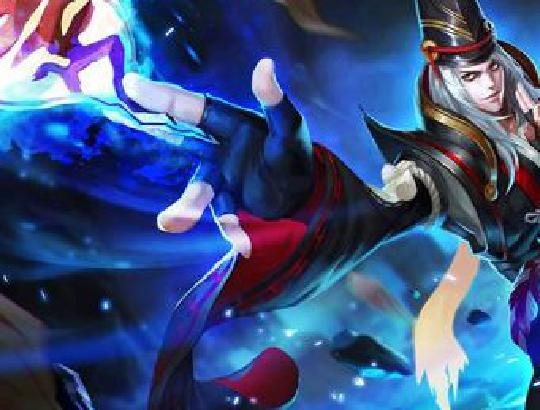 赛事运营方BLAST公布其DOTA2联赛计划