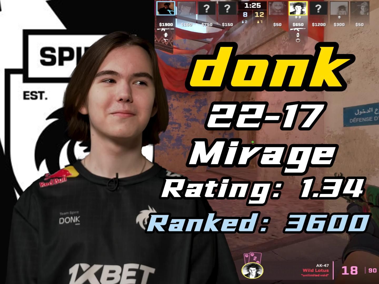 LPL春季季后赛败者组TES vs V5迫近，选手们排位都在练什么？