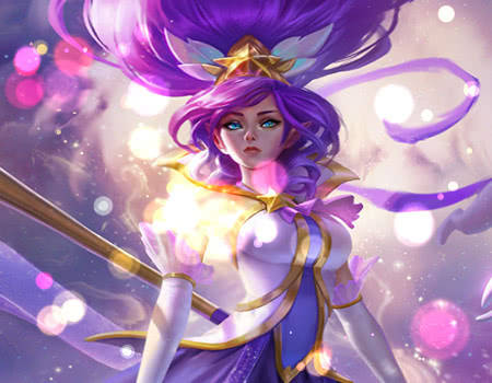 siuhy： ＂有时候我们只是忘记放松和恢复＂