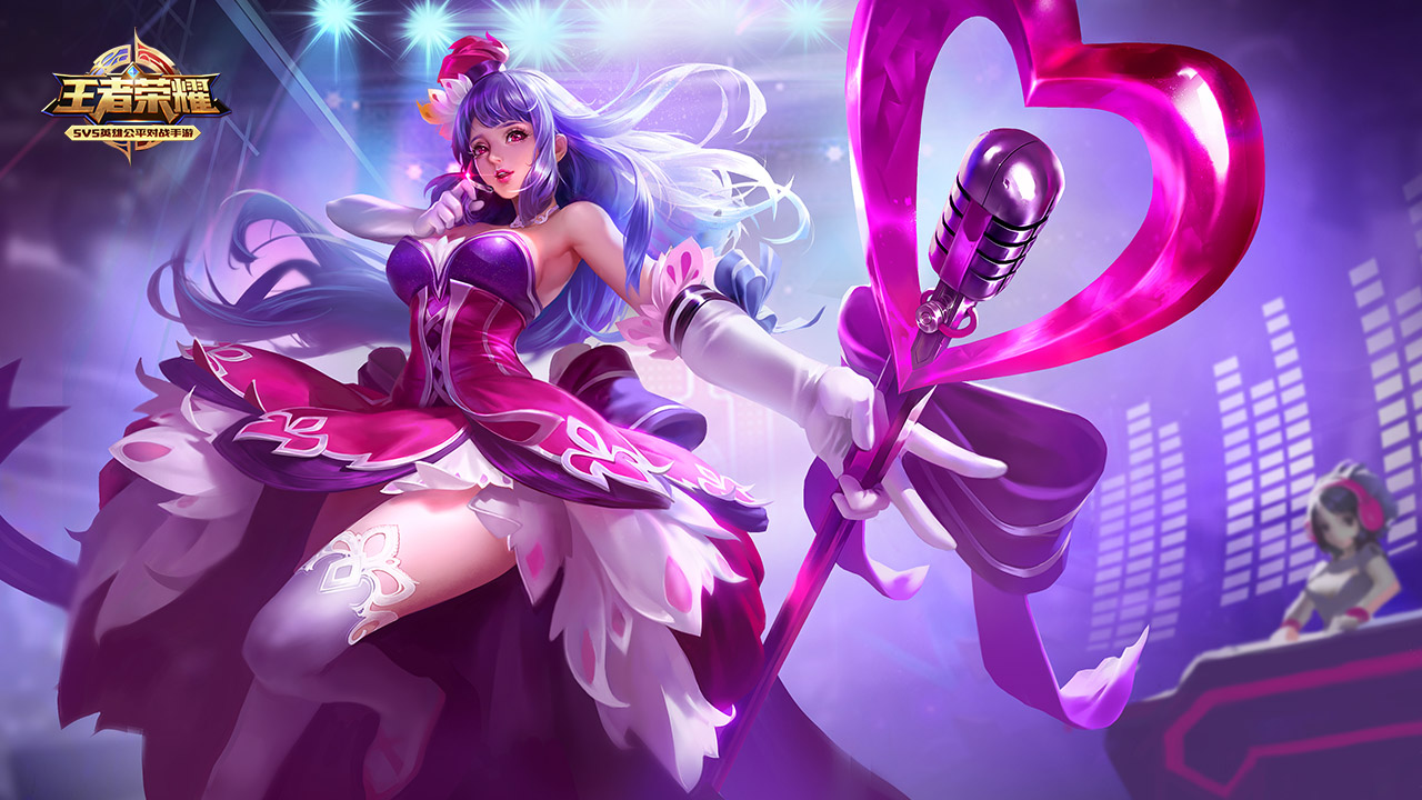 【赛前预告】2020KPL秋季季后赛12.6赛程，成都AG超玩会 vs 杭州LGD大鹅