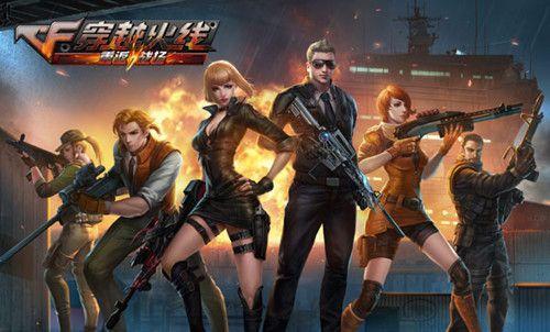 Team Vitality 宣布签约 CyvOph 和 Sayonara