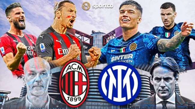 FIFA电竞赛事观赛指南发布