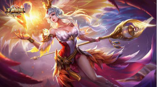 NiKo , m0NESY , 和 cadiaN 将在中国与 TyLoo 和 Lynn Vision 进行表演赛