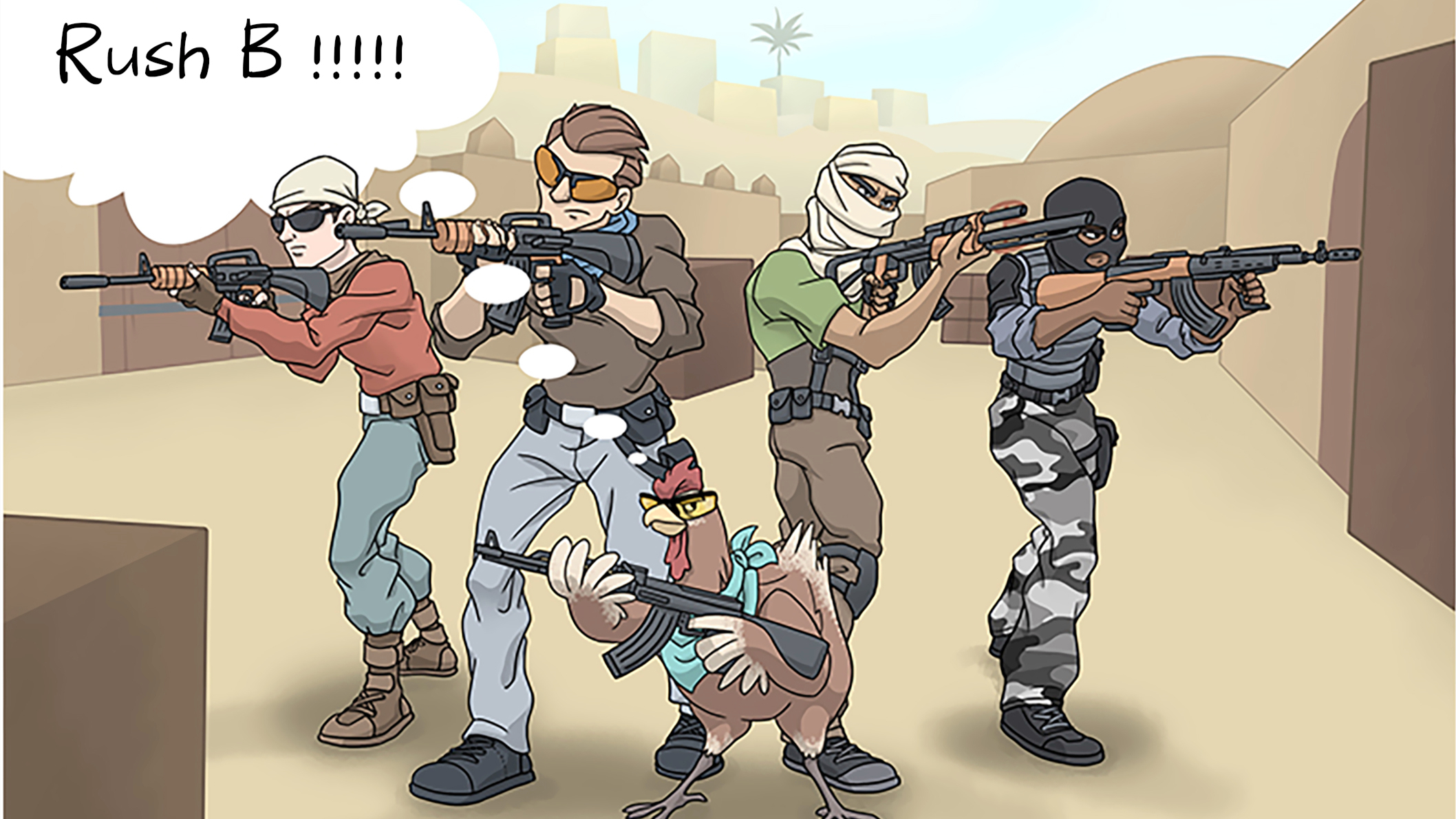 阿汤哥回归A队，但近期并不会打比赛