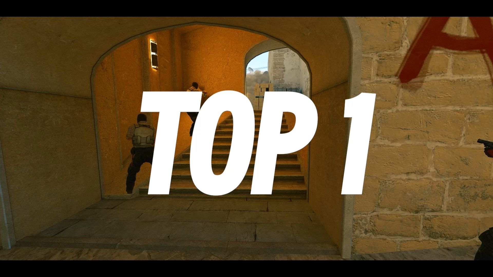 s1mple： ＂我在NAVI从未有过$50,000的薪水＂