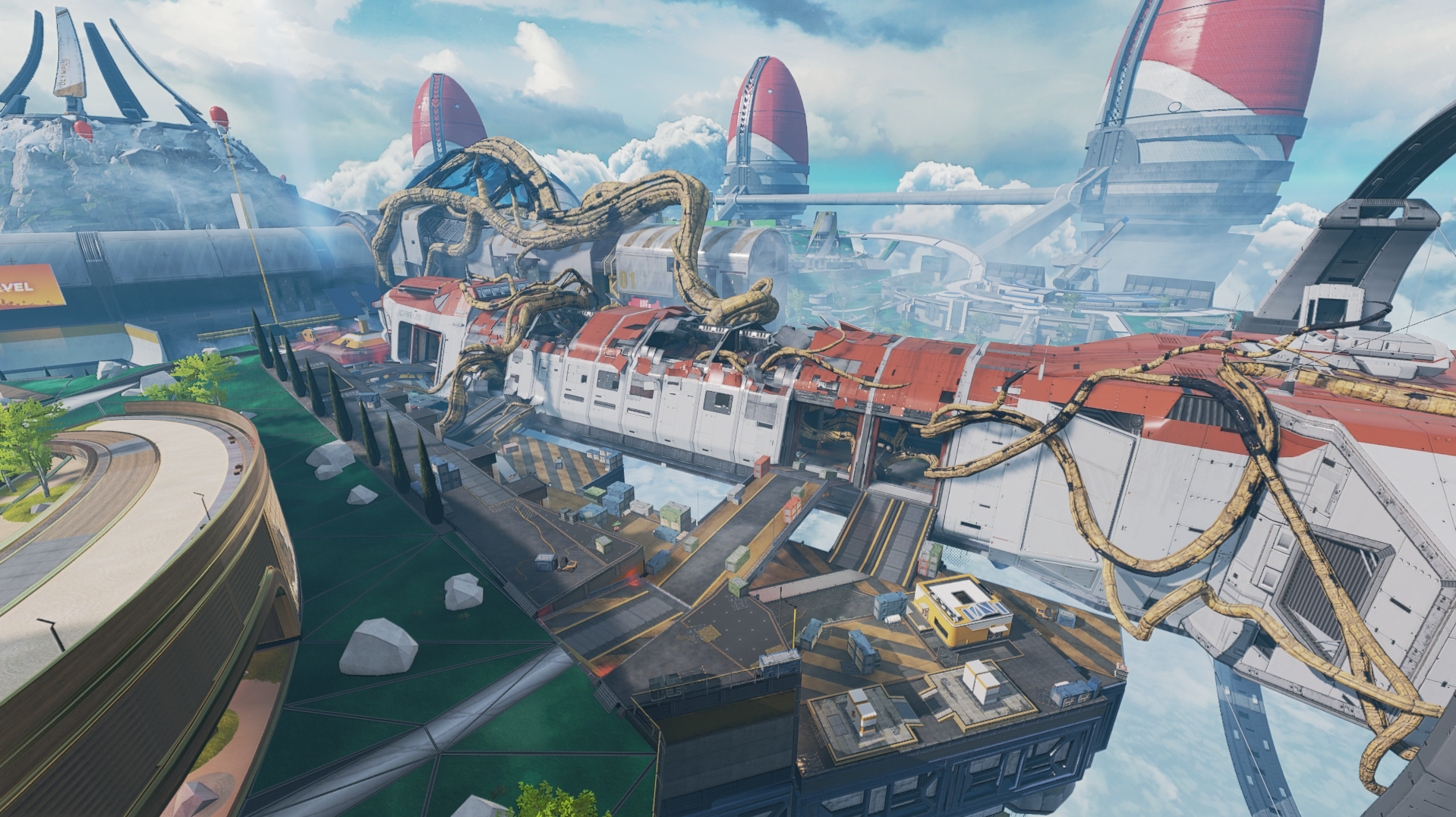 IEM科隆2024：再次书写奇迹翻盘史诗！FaZe击败Liquid晋级淘汰赛