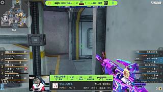 Pyosik谈出走海外：LCK没队要我了，要提高LCS赛区的水准了！