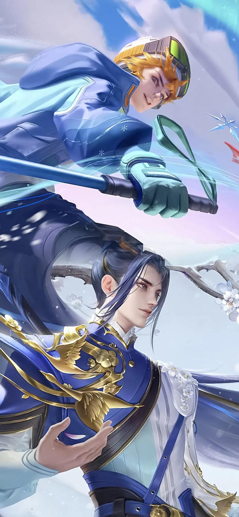 S1Mon 离开 EDward Gaming