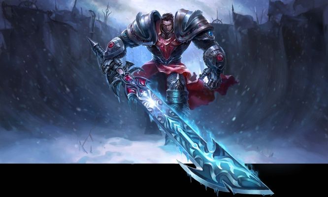 bin 在战胜 GAM Esports 后说道：“严肃的 bin 模式开启了”