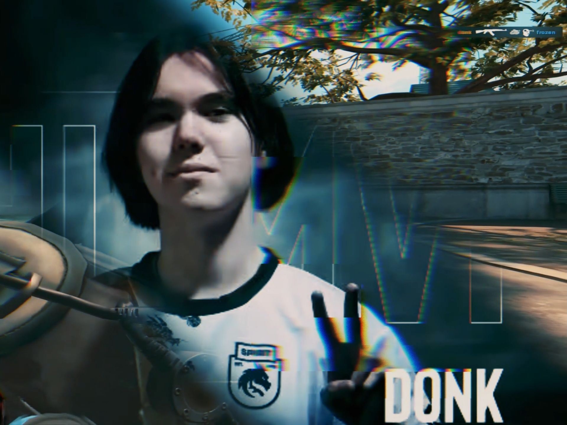 FURIA Esports vs GamerLegion 比赛预测与分析 - 完美世界上海大师赛2024：开幕阶段