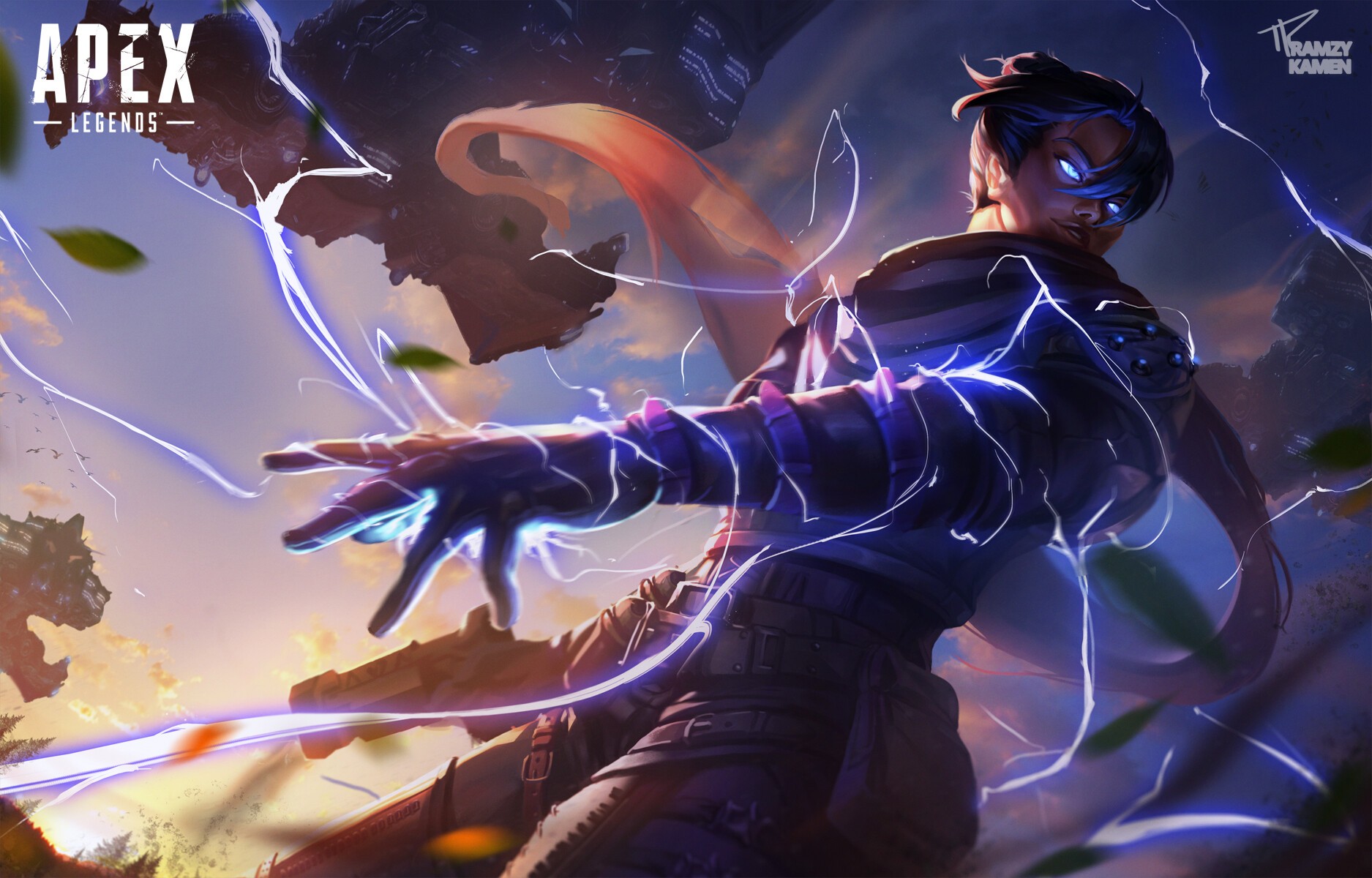 LPL冬转人员变动整理：Ale与LvMao离队 OMG可能原阵容再战