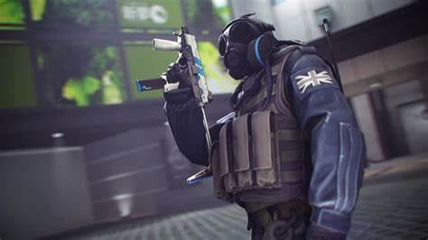 Aurora Shock FaZe 晋级 2025 年电子竞技世界杯四分之一决赛