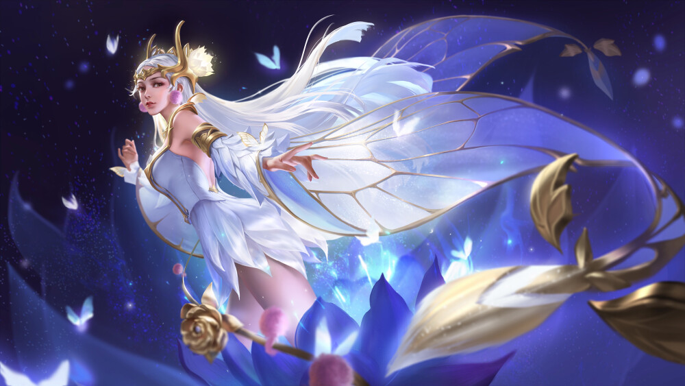 FNC官宣新赛季大名单：上单Wunder