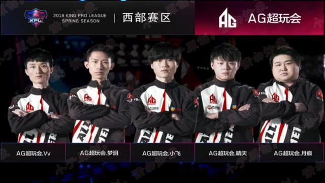 Eternal Fire , Falcons , 3DMAX , 和 Virtus.pro 现在距离 PGL Cluj-Napoca 2025 的季后赛仅一步之遥