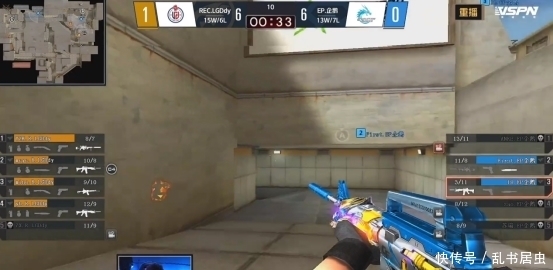 外网总结部分韩国选手兵役情况：Rookie Doinb或能推迟服役