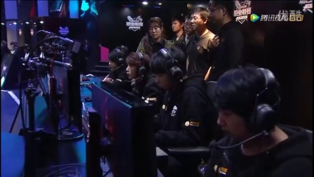 外媒评英雄联盟各赛区2022夏季赛第五周的全球战队战力排行