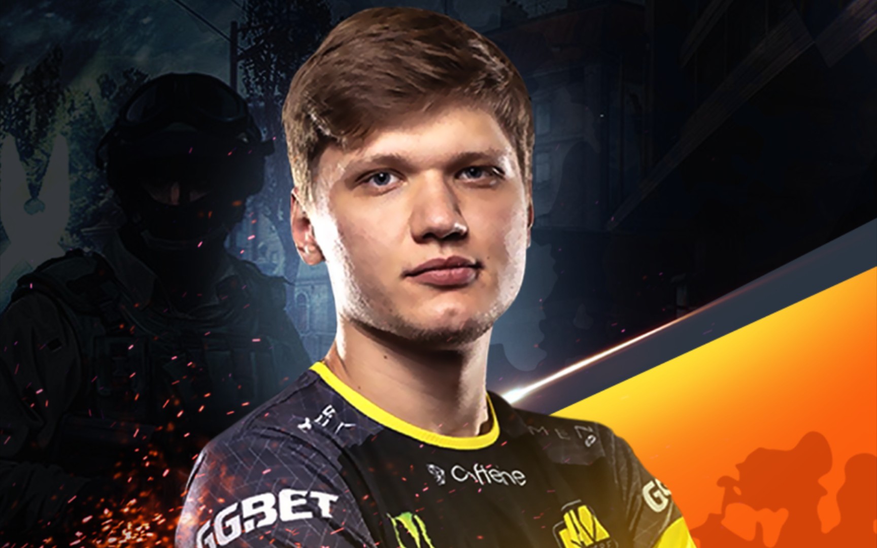 传闻：一支排名前30的VRS战队正在接受ESIC调查