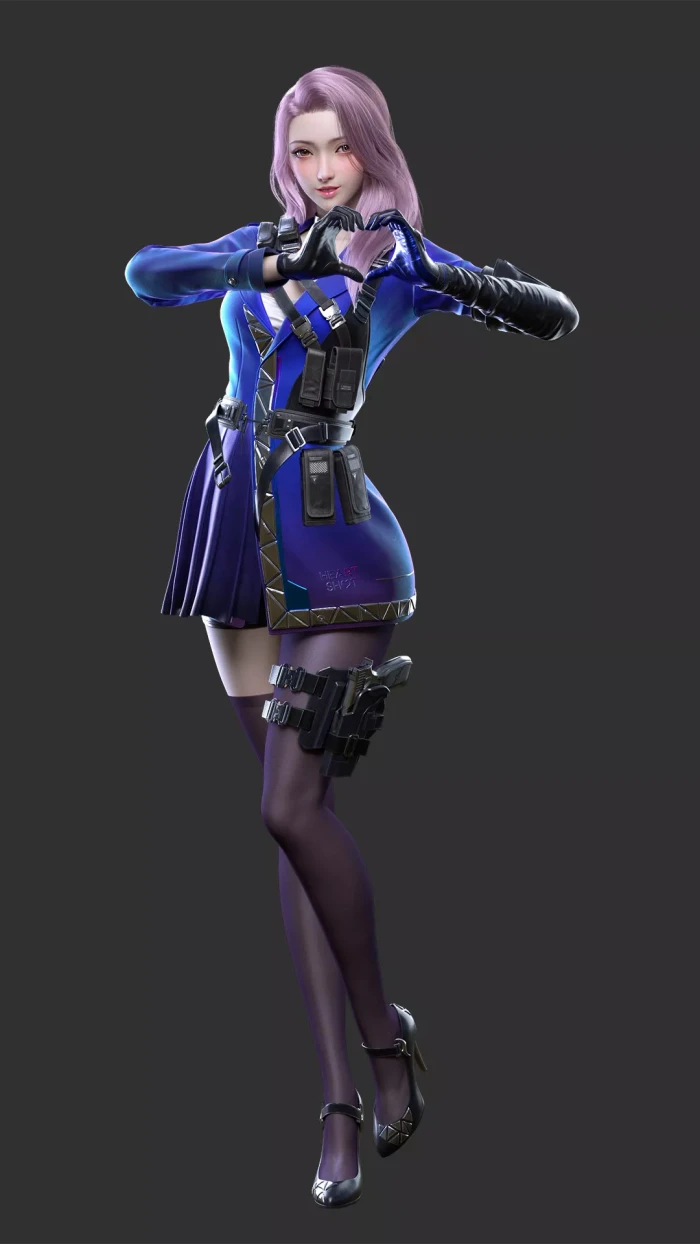 RNG 教练：每一场都总结问题，一场要比一场好