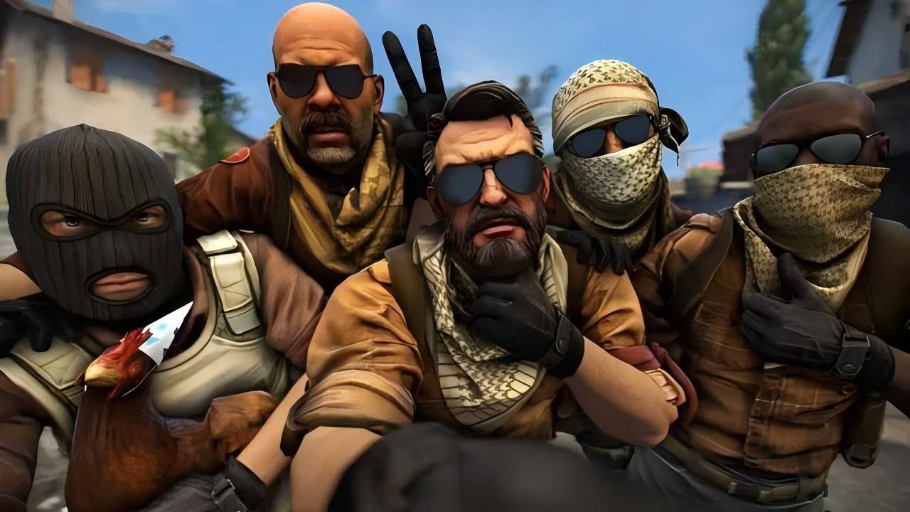 LPL夏季赛季后赛决赛：JDG 3：2 击败TES，夺得季后赛冠军