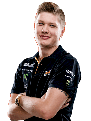 FURIA Esports 对阵 The MongolZ ，NAVI 将与 aurora 争夺 Thunderpick 世界冠军赛 2025 的季后赛名额