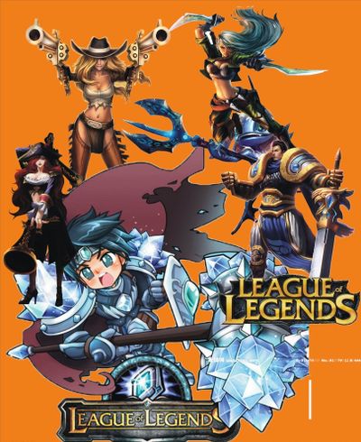 自S7淘汰RNG后，时隔六年T1再次在国际赛事BO5第五局取胜