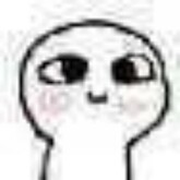 拳头推出英雄联盟女子锦标赛：将在欧洲地区11月26号~27号举行