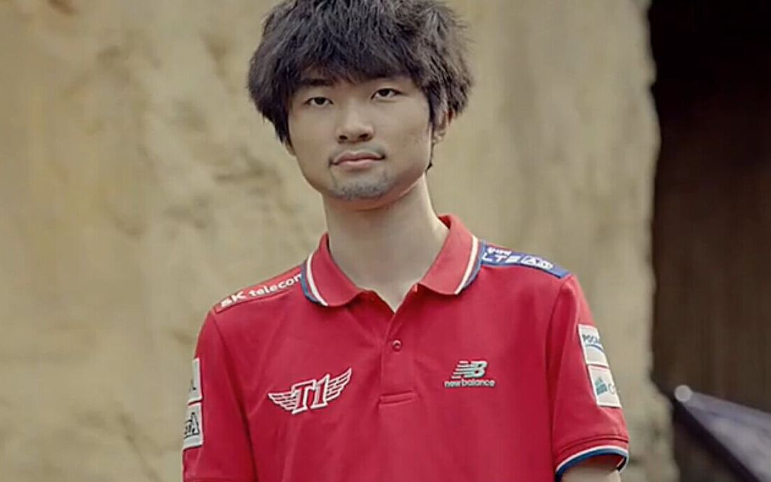 TI预选赛趣闻：Maybe四次参加三次入选，Xm从未成功晋级