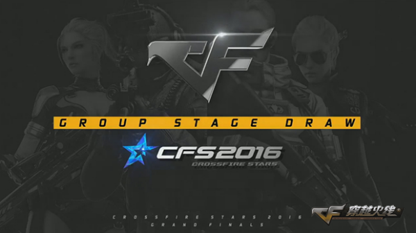 FunPlus Phoenix 阵容：上单 sheer ，打野 shad0w ，中单 Care