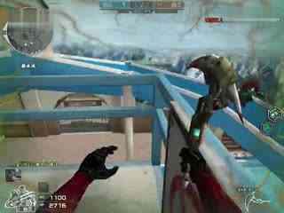 据印度亚洲国际新闻通讯社（ANI）报道，印度政府已正式承认电子竞技为“综合体育赛事”的一部分