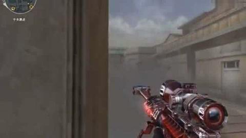 率先进入决赛！JDG赛后更博：比分3：0，只有我能征服我！