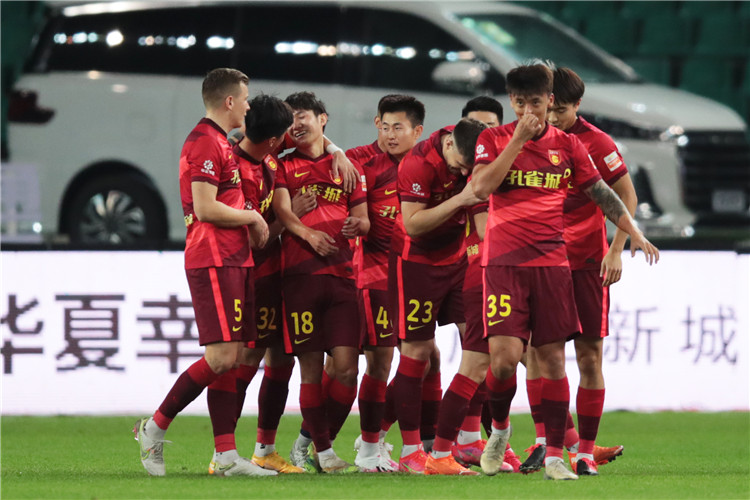执行到位与