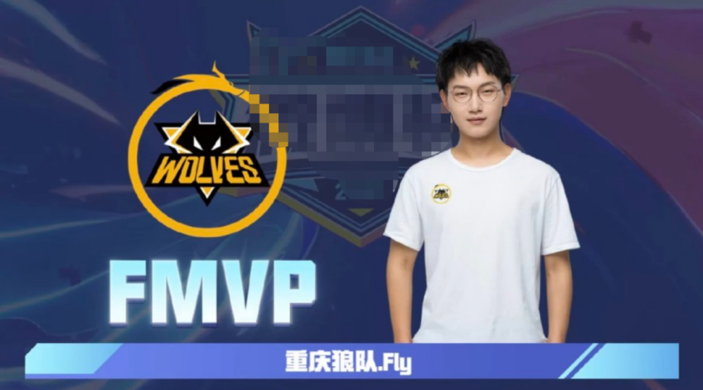 我丈夫真棒！ Viper 滑板鞋自由输出徐秀耀虎很难击败 Hanwha Life Esports 夺回一座城市