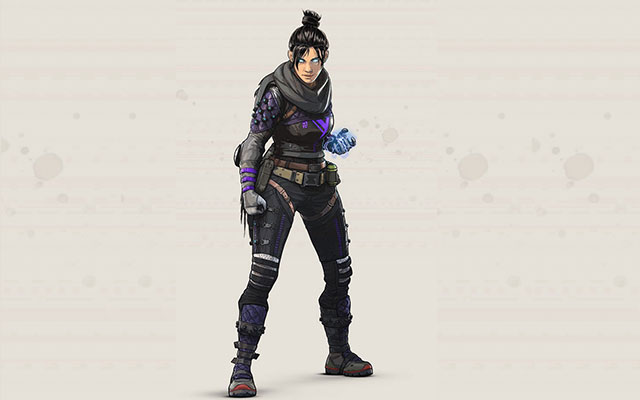 Ultra Prime 和 FunPlus Phoenix 获得胜利 - LPL 第二分区 2025 比赛日亮点