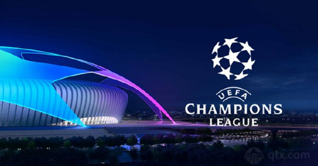 2-0！3-1！激情一夜，巴萨进8强，米兰翻盘，柏