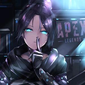 DOTA2比赛快讯：OG.SEED无奈解散