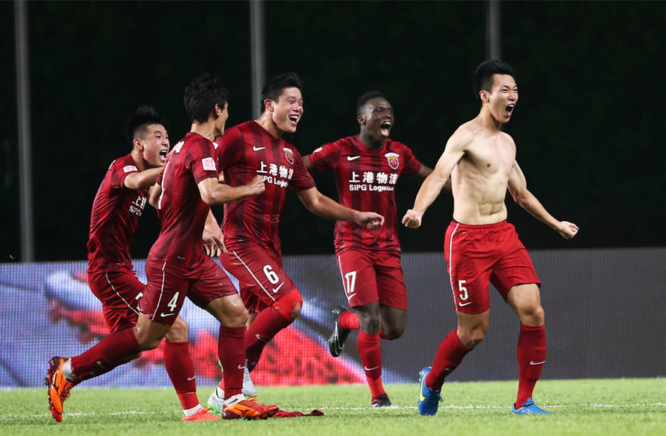 权与分成