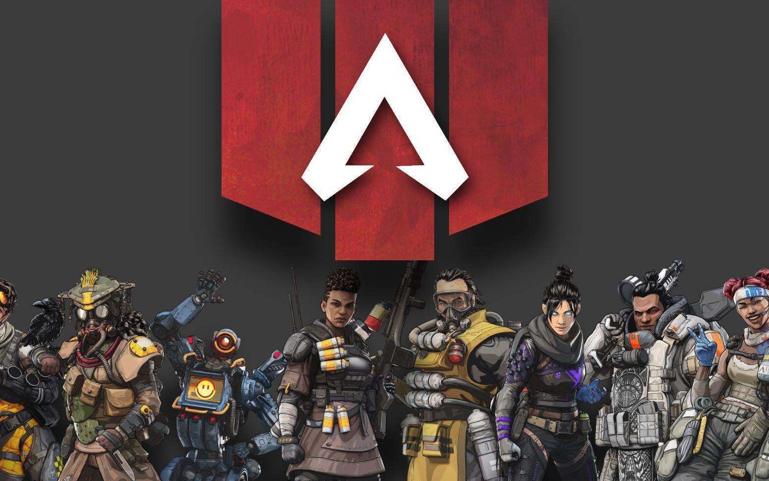 2025LPL夏季赛季后赛战队海报一览：场场皆关键，无畏竞巅峰！