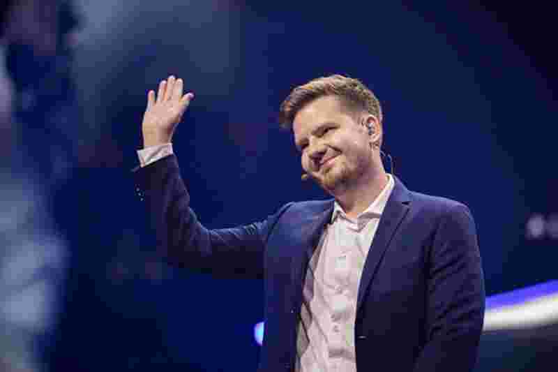 LPL今日数据里程碑：AL战队离100胜场仅差一场