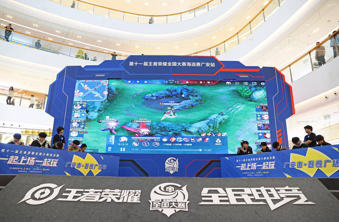 HLTV 2024最佳玩家TOP1： Donk