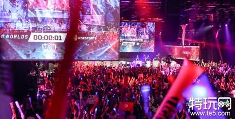 LPL春季赛今日首发名单：iG.Ahn新赛季首秀