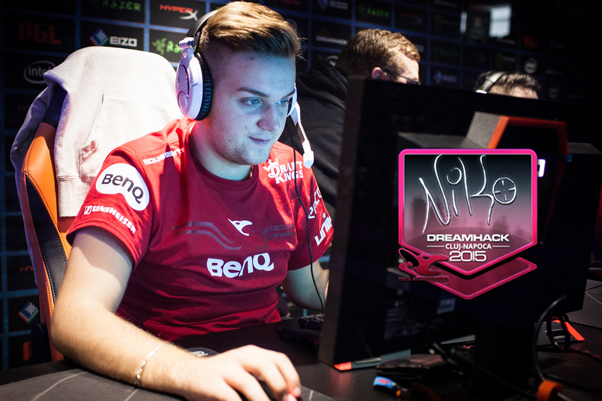 今年英雄联盟S12全球总决赛，将在NBA球队金州勇士主场场馆举行