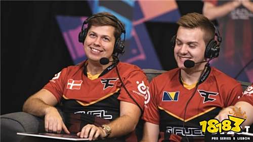 Riot Games在北美Tier 2赛区的比赛组织中未发现重大违规行为