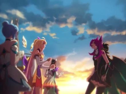 传闻： Team Heretics 选择打野，延长Tracyn的合同，与Flakked分道扬镳