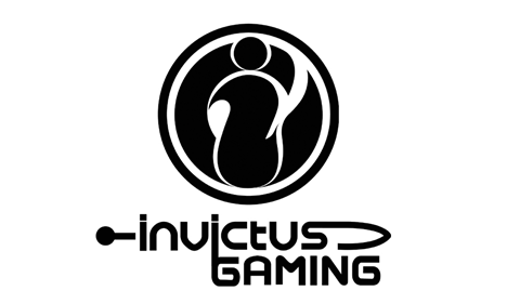 谁是S赛单杀王？外媒发布世界赛单杀榜