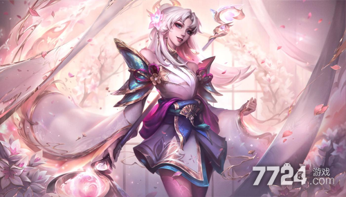 【战报】王者荣耀2020KPL秋季赛，重庆QGhappy二队居然零封KS.YTG！